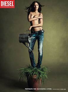 Robots For Jeans