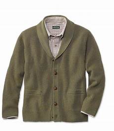 Tall Mens Sweaters