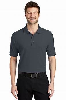 Tall Mens Sweaters