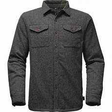 Tall Mens Sweaters