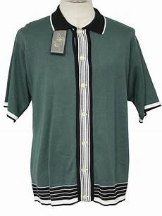 Tall Mens Sweaters