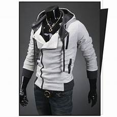 Tall Mens Sweaters