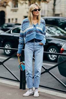 Woman Jeans