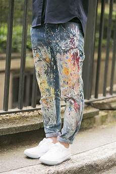 Woman Jeans