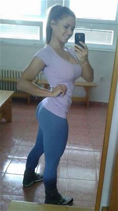 Woman Jeans