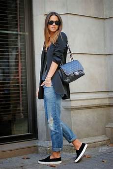 Women Blue Jeans