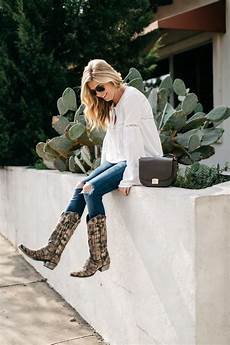 Women Blue Jeans