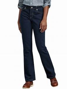 Women Jean
