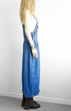 Women Jean