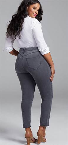 Women's Jeans